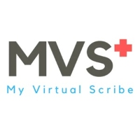 Brands,  Businesses, Places & Professionals My Virtual Scribe in Camarillo CA