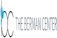 Brands,  Businesses, Places & Professionals The Berman Center in Atlanta GA