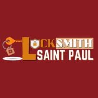 Brands,  Businesses, Places & Professionals Locksmith Saint Paul MN in Saint Paul MN