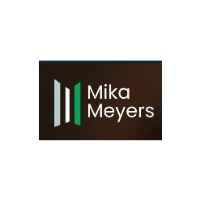 Mika Meyers PLC