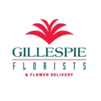 Gillespie Florists & Flower Delivery