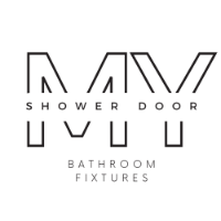 Brands,  Businesses, Places & Professionals My Shower Door in Mississauga ON