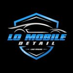 Brands,  Businesses, Places & Professionals Lo's Mobile Detailing in Las Vegas NV