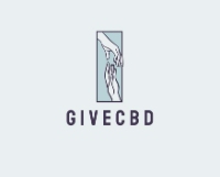 Brands,  Businesses, Places & Professionals GiveCBD in London Greater London