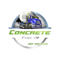 Brands,  Businesses, Places & Professionals Concrete Pros NW in Everson, WA 