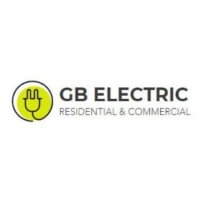 GB Electric LLC