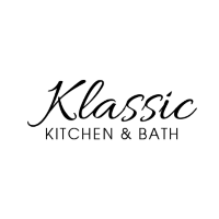 Brands,  Businesses, Places & Professionals Klassic Kitchen & Bath in North Brunswick Township NJ