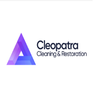 Brands,  Businesses, Places & Professionals Cleopatra Cleaning in Banora Point, NSW 