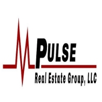 Brands,  Businesses, Places & Professionals Pulse Real Estate Group, LLC in Colorado Springs CO