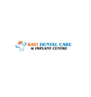 Ravi Dental Care & Implant Centre | Dental Clinic in Vijayawada