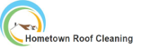 Brands,  Businesses, Places & Professionals Hometown Roof Cleaning in Blue Ridge, GA 