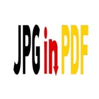 Brands,  Businesses, Places & Professionals JPGINPDF in Berlin BE