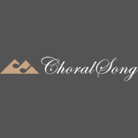 ChoralSong of Colorado Springs