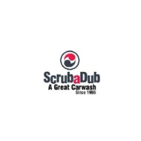 Brands,  Businesses, Places & Professionals ScrubaDub Car Wash in Coventry RI