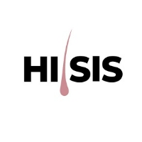 Brands,  Businesses, Places & Professionals HISIS, LLC in Honolulu HI