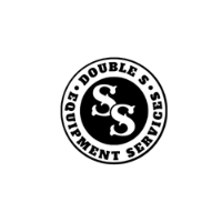 Double S Equipment Services