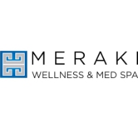 Meraki Wellness & Med Spa