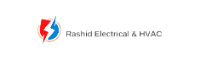 Rashid Kaddoura Electrical & HVAC