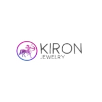 kiron Jewelry