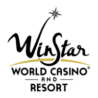 WinStar Convention Center