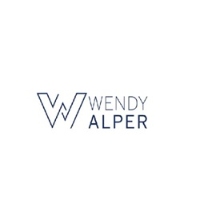 Wendy Alper