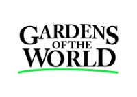 Gardens of the World Landscaping