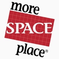 Brands,  Businesses, Places & Professionals More Space Place - Naples, FL in Naples 