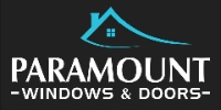 Paramount Windows & Doors