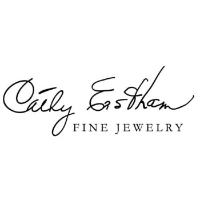 Brands,  Businesses, Places & Professionals Cathy Eastham Fine Jewelry in Midland TX