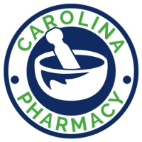 Brands,  Businesses, Places & Professionals Carolina Pharmacy – Rock Hill in Rock Hill SC