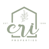 Brands,  Businesses, Places & Professionals CRI Properties in Jacksonville NC