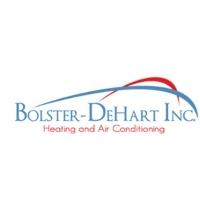 Bolster-DeHart, Inc.