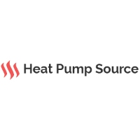 Heat Pump Source