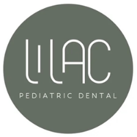 Brands,  Businesses, Places & Professionals Lilac Pediatric Dental in Valley Village 