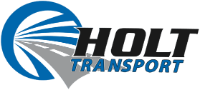 Brands,  Businesses, Places & Professionals Holt Transport in Saginaw MI