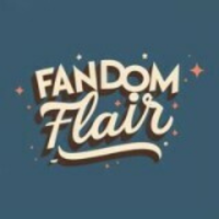 Fandom Flair