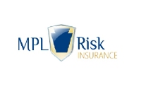 Brands,  Businesses, Places & Professionals MPL Risk in Southampton PA