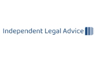 Brands,  Businesses, Places & Professionals Independent Legal Advice in Ilford England