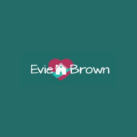 Brands,  Businesses, Places & Professionals Evie Brown REALTOR in Phoenix AZ