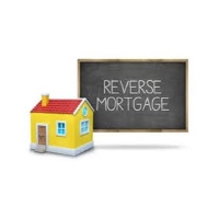 Brands,  Businesses, Places & Professionals Michael Friedman | Reverse Mortgage in Dresher PA