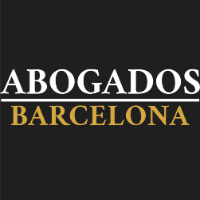 Brands,  Businesses, Places & Professionals Abogado Divorcio Barcelona in Barcelona CT