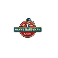 Hanks Handyman Services