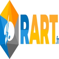 Rart