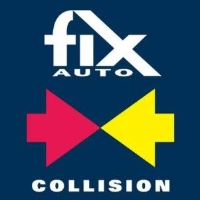 Brands,  Businesses, Places & Professionals Fix Auto Apple Valley in Apple Valley CA