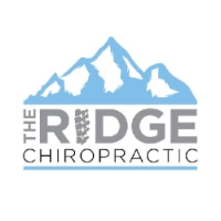 Brands,  Businesses, Places & Professionals The Ridge Chiropractic in Columbia KY