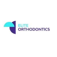 Brands,  Businesses, Places & Professionals Elite Orthodontics in Wayne NJ