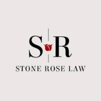 Brands,  Businesses, Places & Professionals Stone Rose Law in Scottsdale AZ