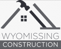 Wyomissing Construction