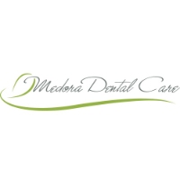 Medora Dental Care