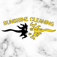 Brands,  Businesses, Places & Professionals Sunshine Cleaning Company in Las Vegas NV